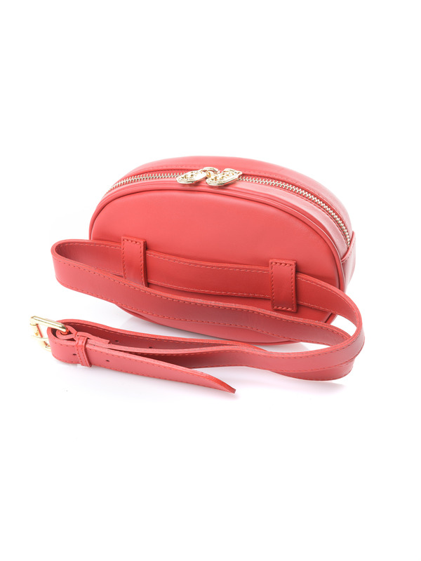 Э906/19-01 Сумка Sara Burglar