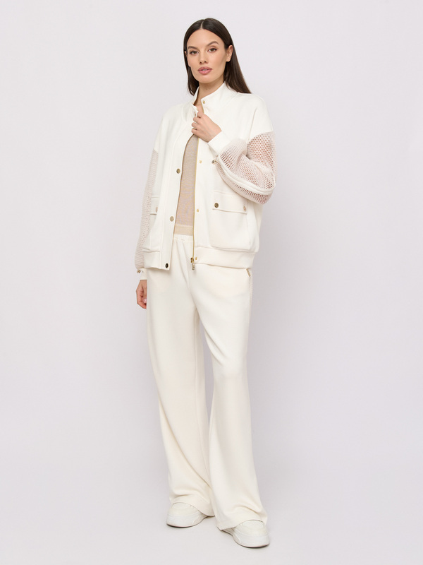 Жакет тр. Franco Vello, фото 9