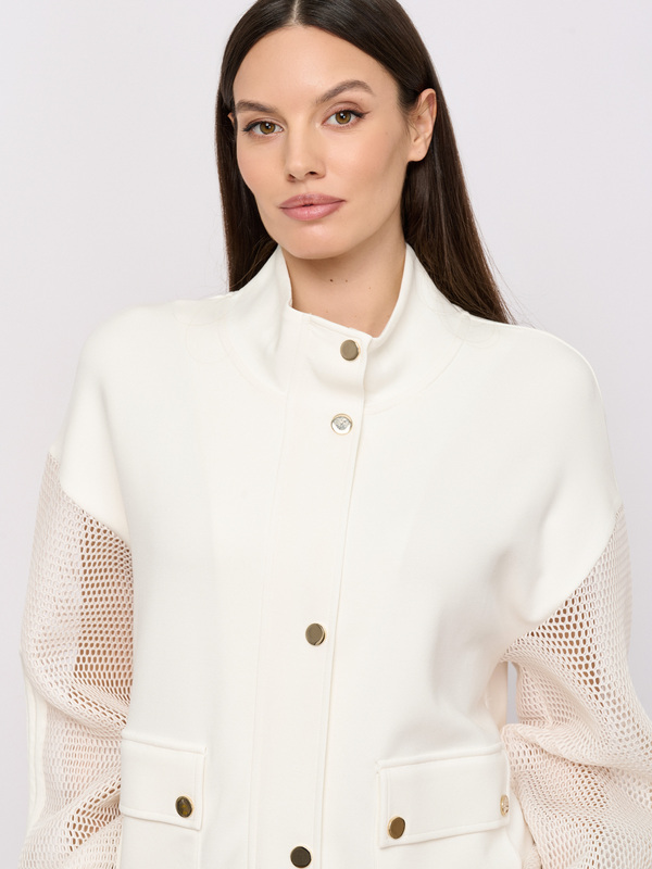 Жакет тр. Franco Vello, фото 3