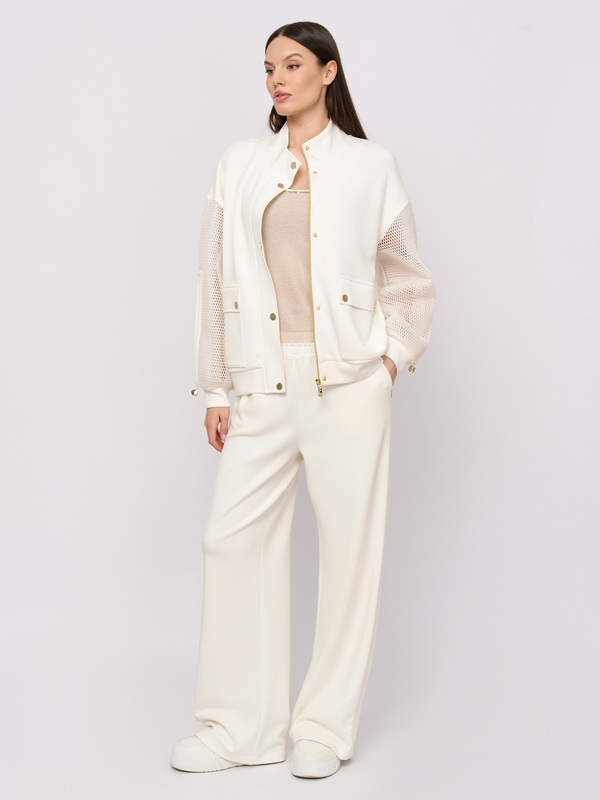 Жакет тр. Franco Vello, фото 6