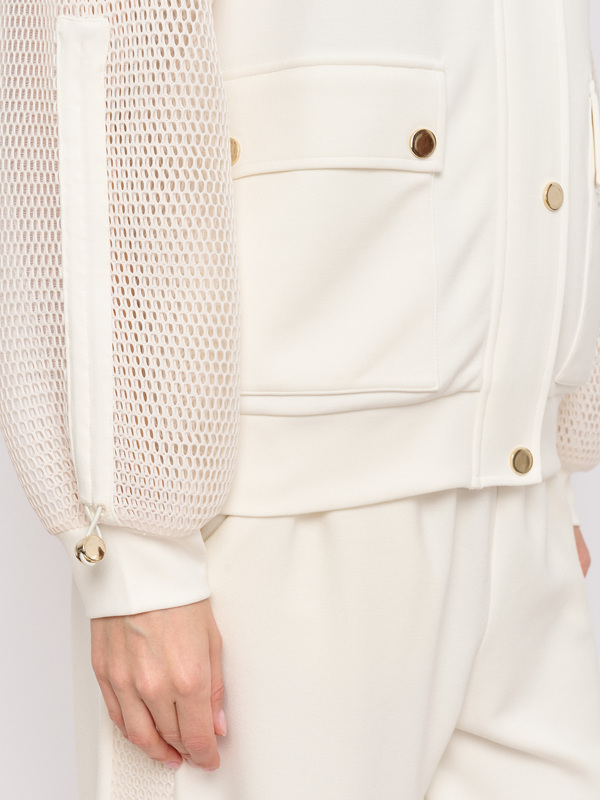 Жакет тр. Franco Vello, фото 4