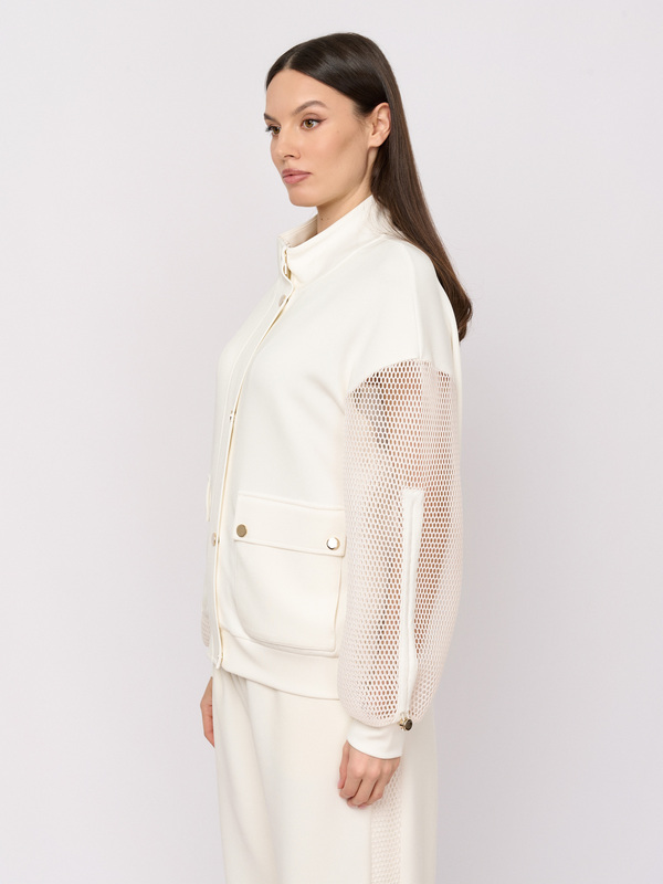 Жакет тр. Franco Vello, фото 5