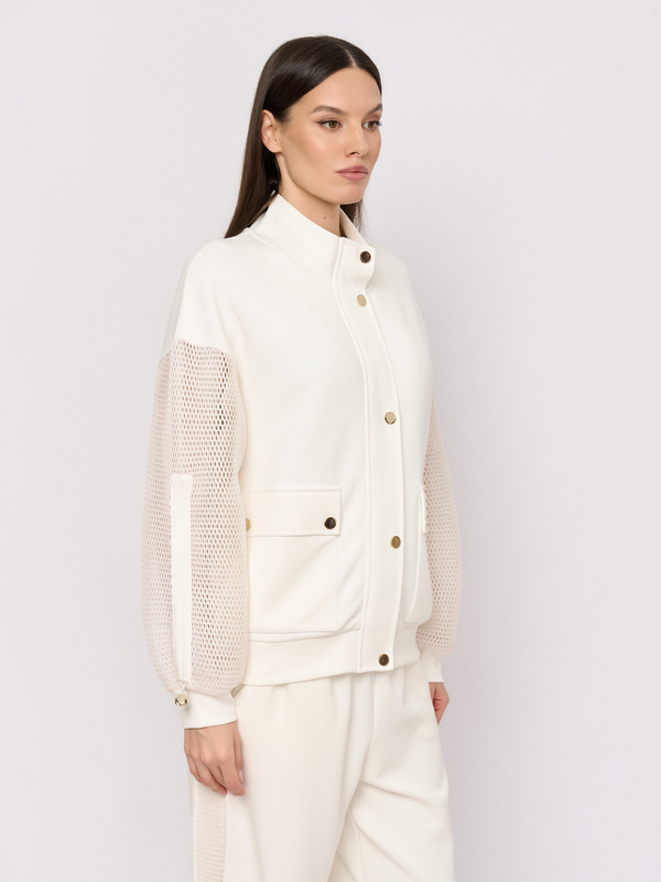 Жакет тр. Franco Vello, фото 7