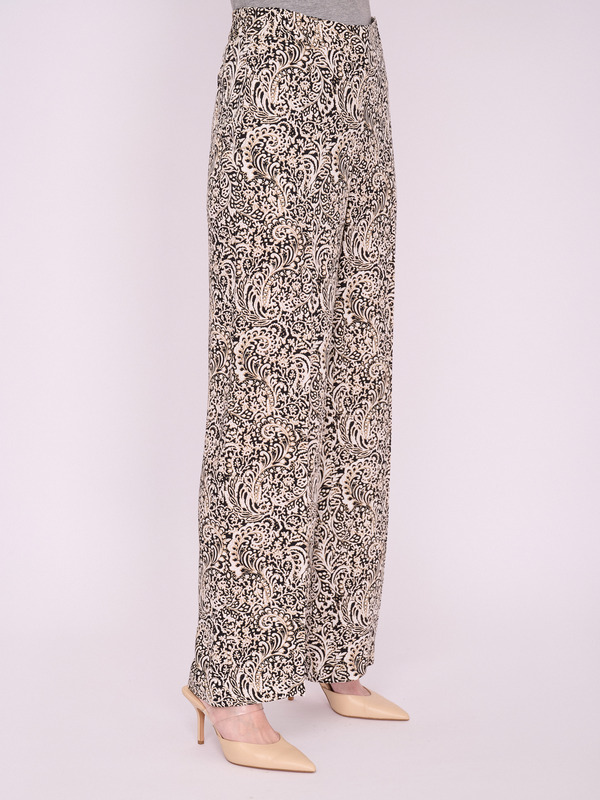Э822040-66604/23-01 Брюки Gerry Weber