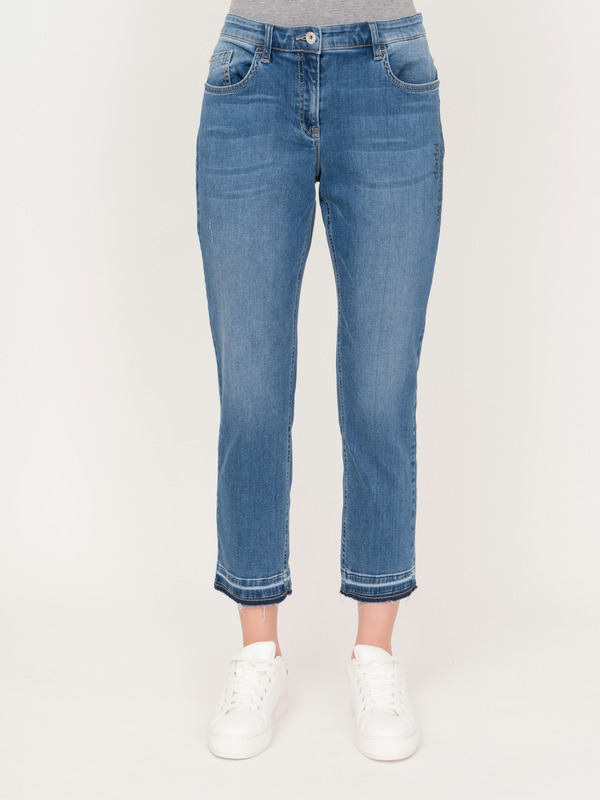 Э817900/141-14/21-01 Брюки Ppep