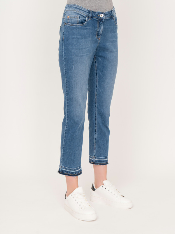 Э817900/141-14/21-01 Брюки Ppep