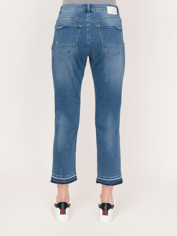 Э817900/141-14/21-01 Брюки Ppep