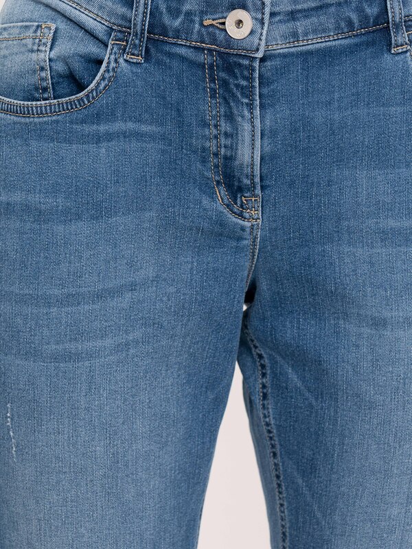 Э817900/141-14/21-01 Брюки Ppep