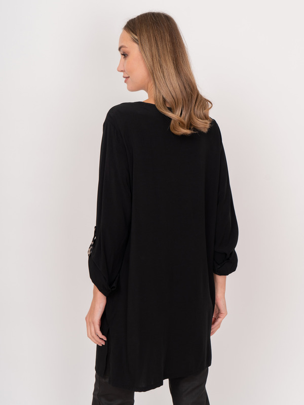 Э235132/22-02 Блузка Dorisstreich