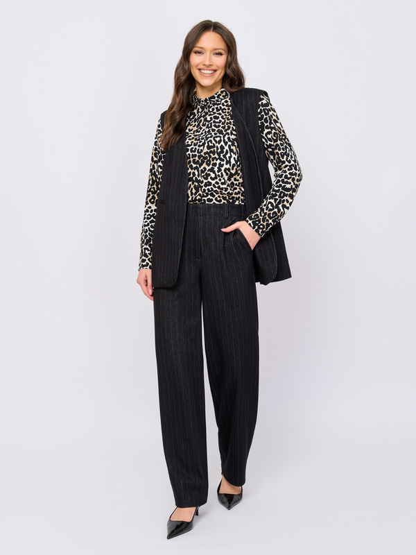 Брюки Gerry Weber, фото 4