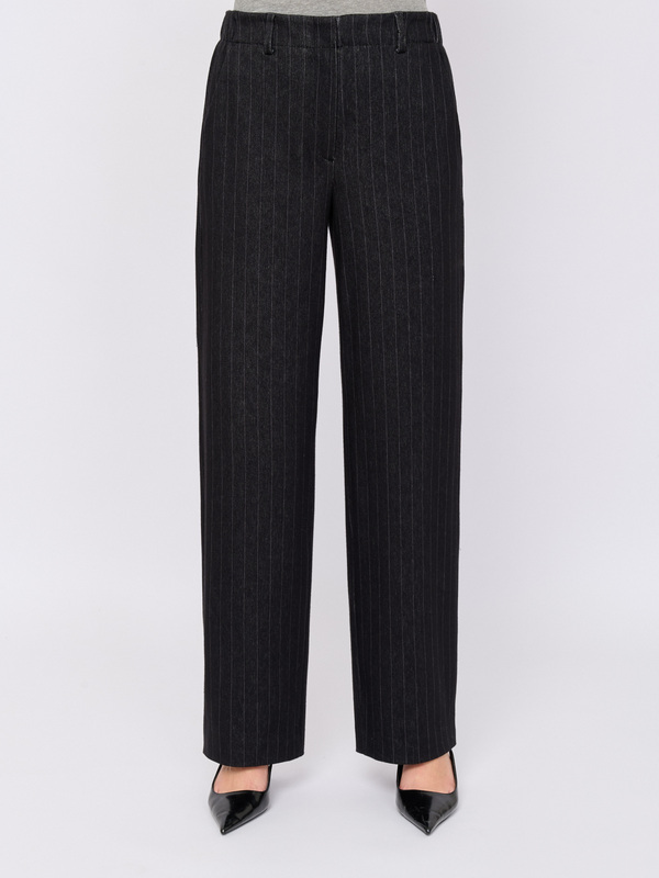 Брюки Gerry Weber, фото 6