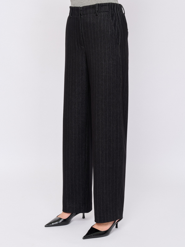 Брюки Gerry Weber, фото 3