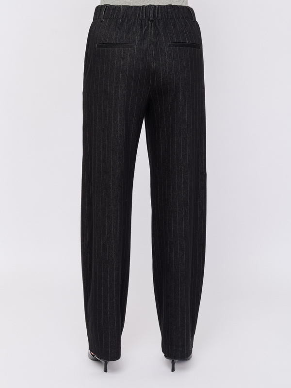 Брюки Gerry Weber, фото 5