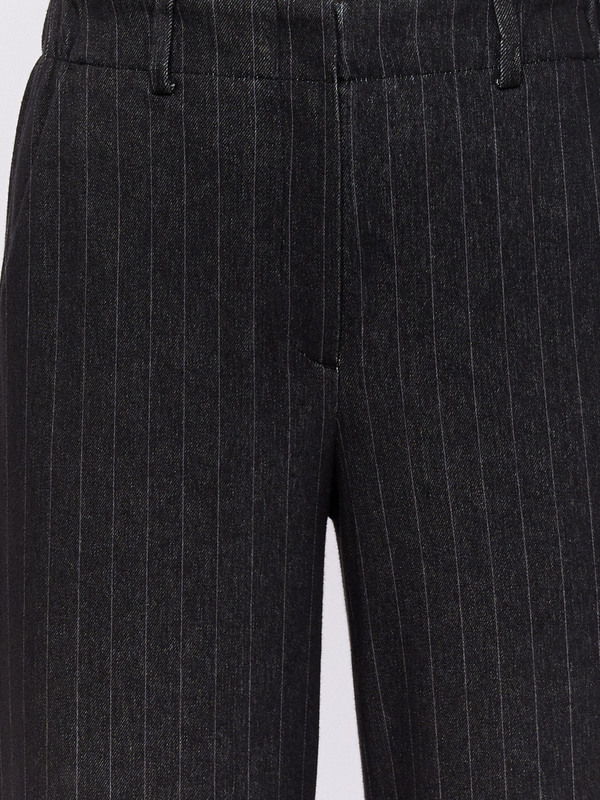 Брюки Gerry Weber, фото 7