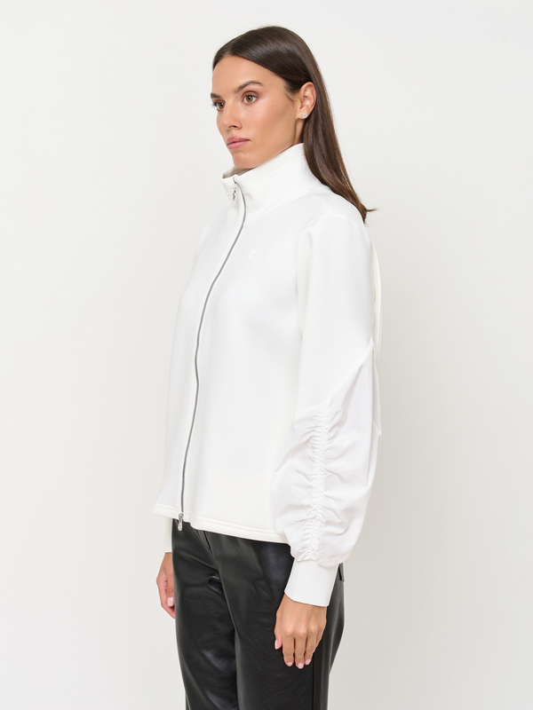 Э18540/04665/м/24-02 Толстовка Sportalm