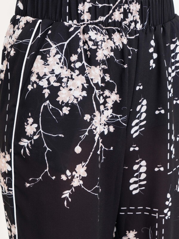 Э7150-121/21-01 Брюки Franco Vello