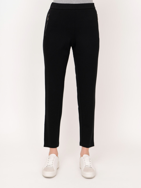 Э121452/21-01 Брюки тр. Rabe