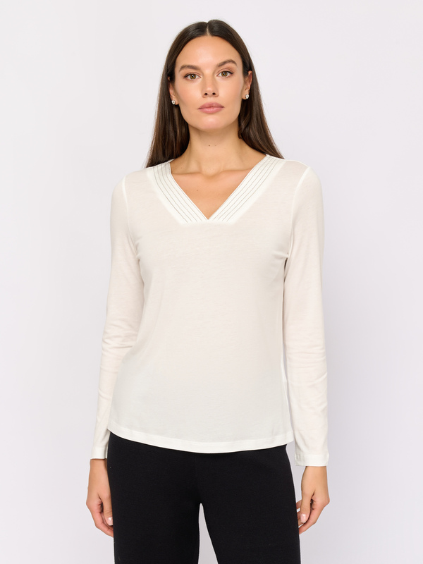 Джемпер Gerry Weber