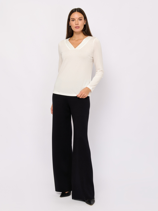 Джемпер Gerry Weber, фото 2
