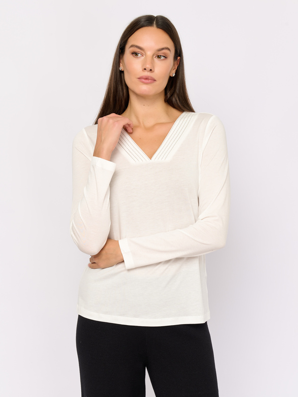 Джемпер Gerry Weber, фото 4