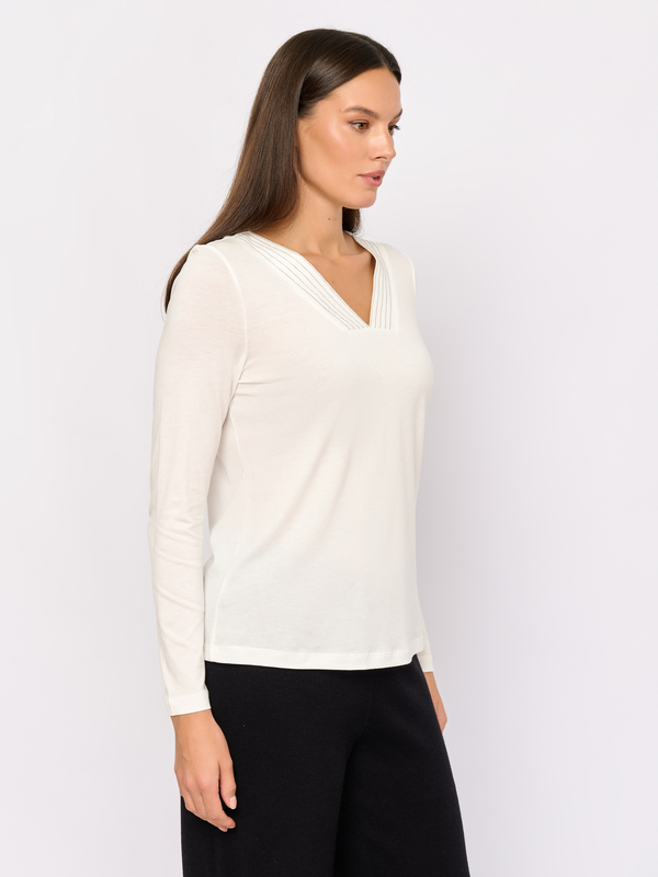 Джемпер Gerry Weber, фото 3