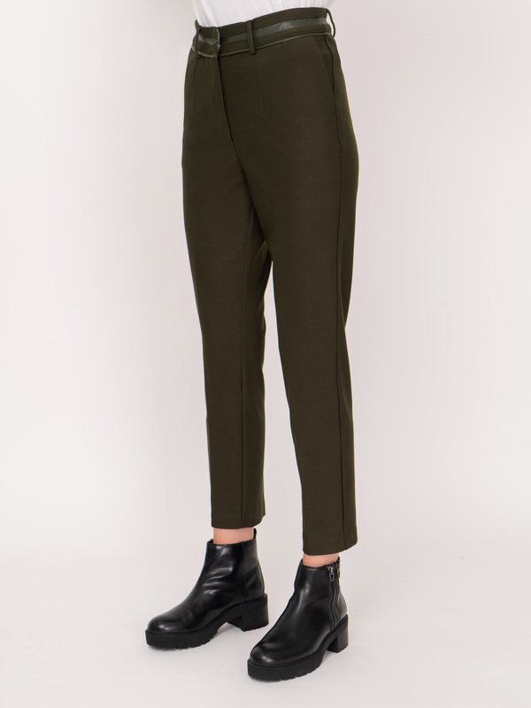 Э7262-223/22-02 Брюки тр. Franco Vello