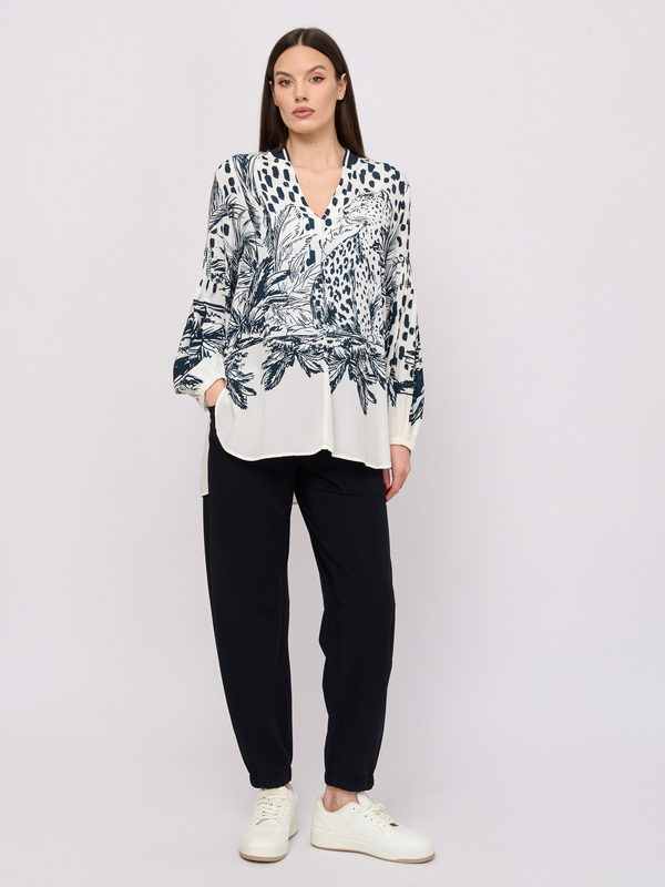 Брюки Cambio, фото 3