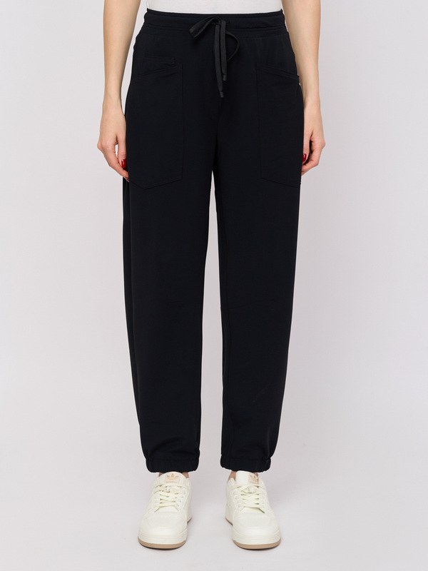 Брюки Cambio, фото 4