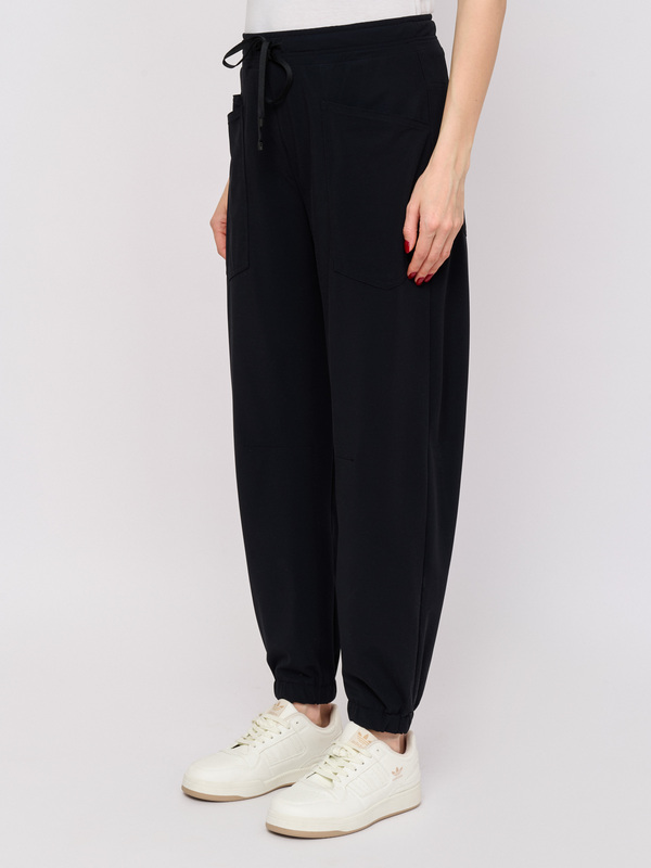 Брюки Cambio, фото 2