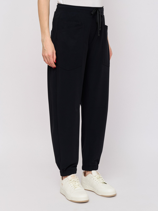 Брюки Cambio, фото 7