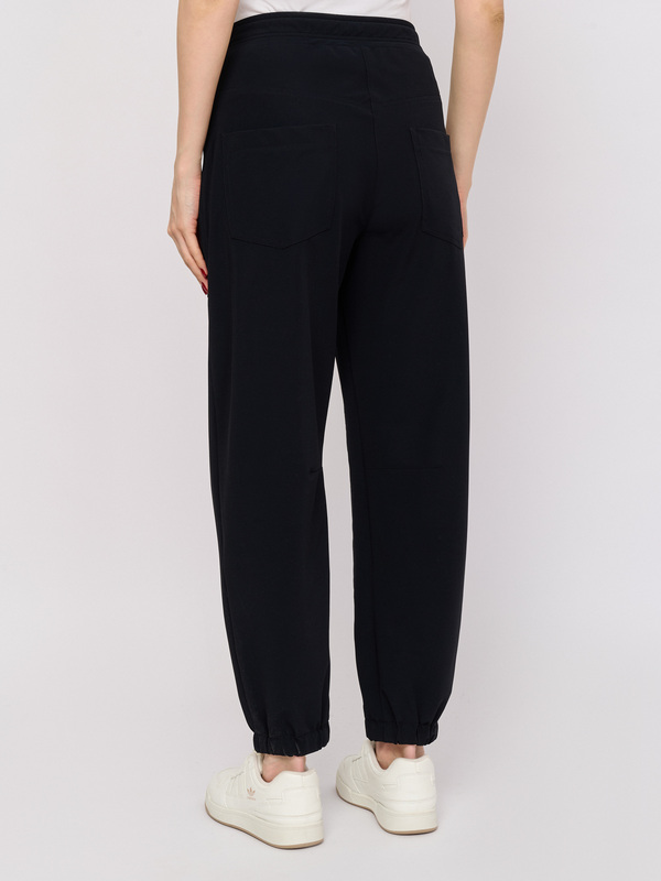 Брюки Cambio, фото 5