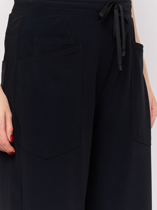 Брюки Cambio, фото 6