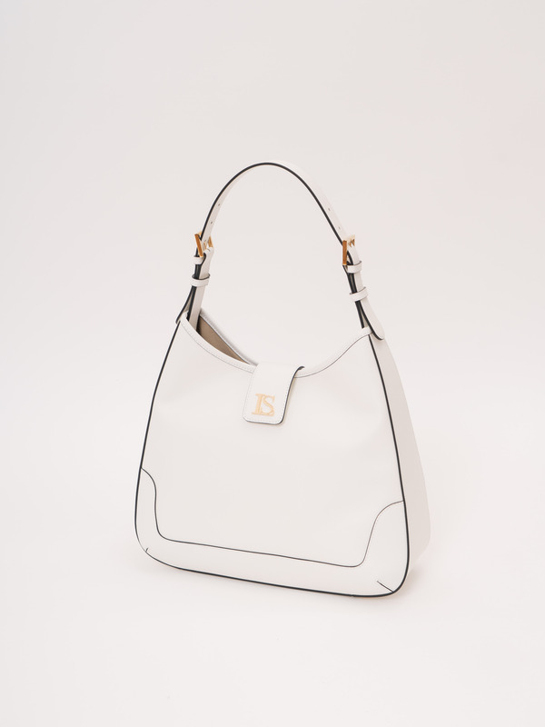 ЭICAPRI/22-01 Сумка Luisa Spagnoli