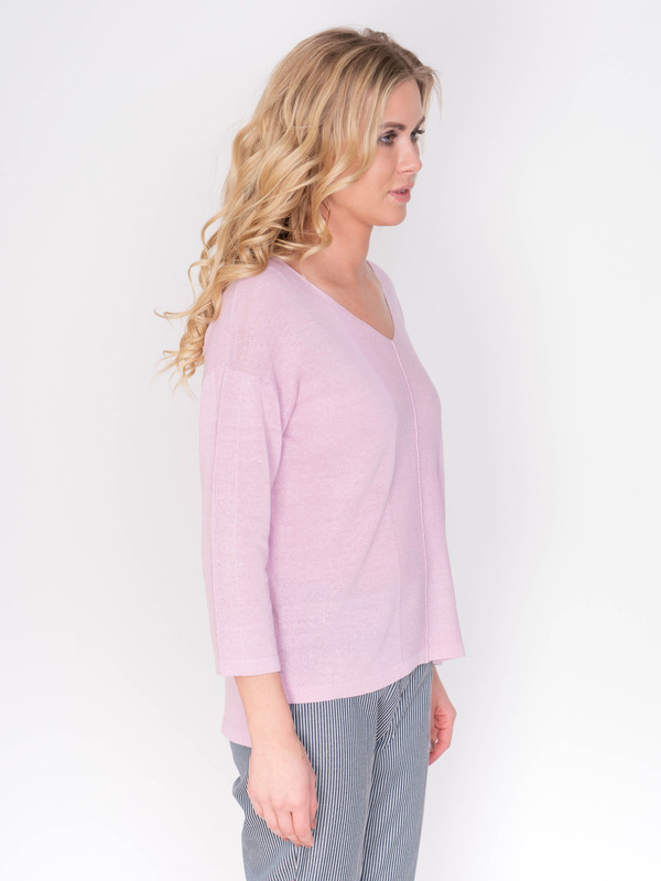 Э171036-35728/19-01 Джемпер Gerry Weber