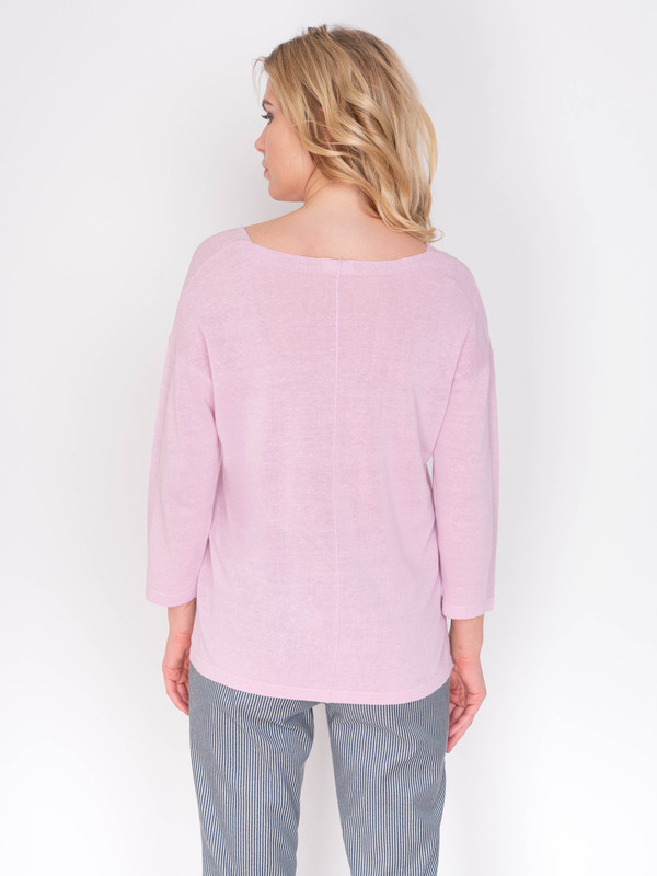 Э171036-35728/19-01 Джемпер Gerry Weber