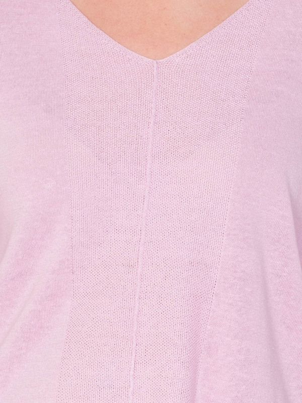 Э171036-35728/19-01 Джемпер Gerry Weber