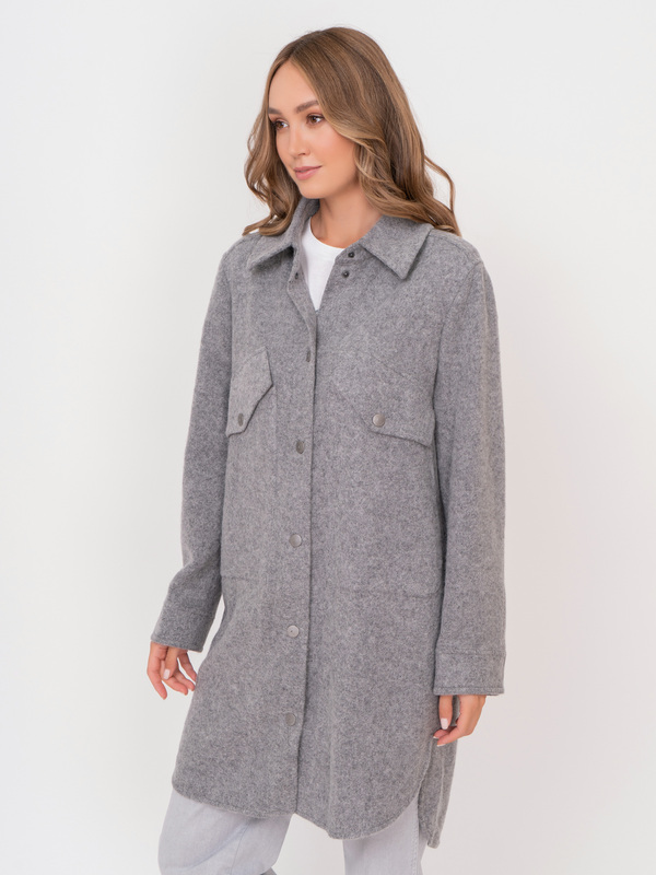 Э448127/3292/м/21-02 Пальто Luisa Cerano