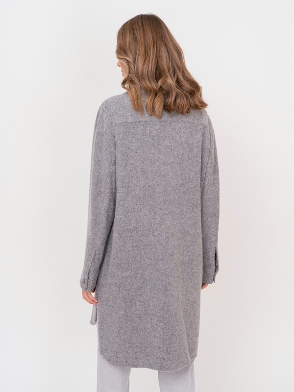 Э448127/3292/м/21-02 Пальто Luisa Cerano