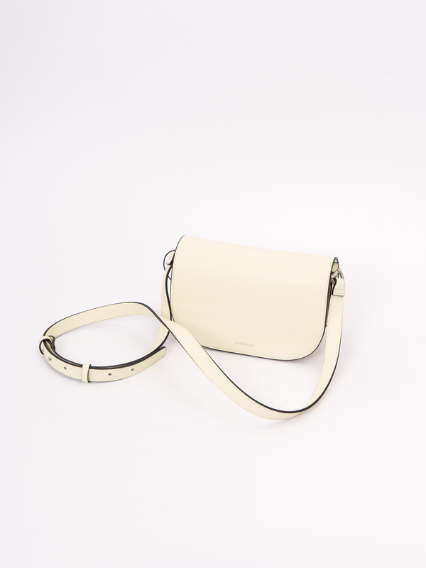 Э65130224 MAGICO/22-01 Сумка MARELLA ACCESSORI