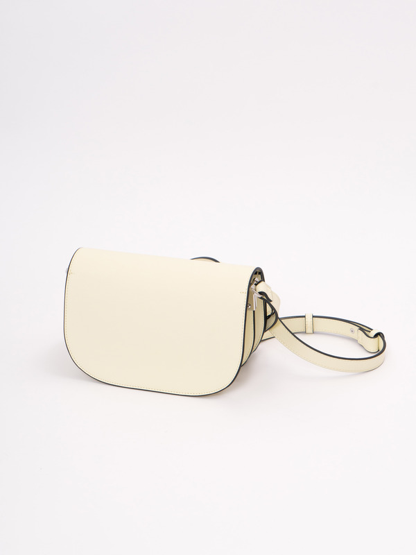 Э65130224 MAGICO/22-01 Сумка MARELLA ACCESSORI