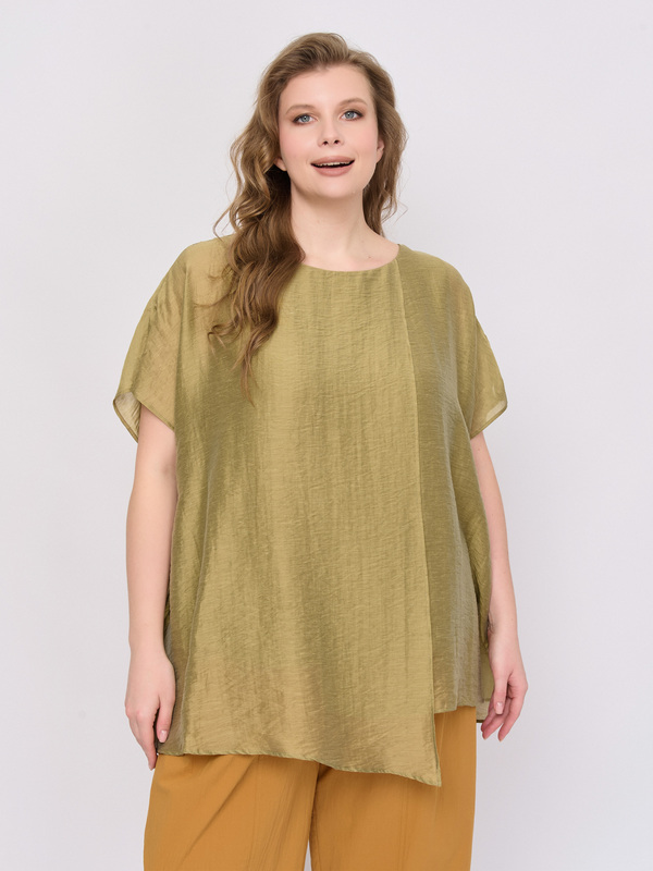 Блуза MAT FASHION, фото 6