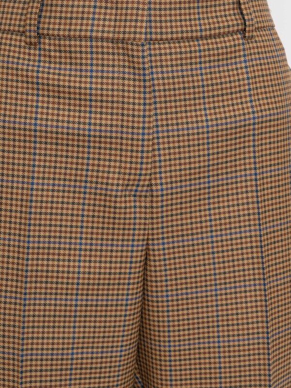 ЭOLA/20-02 Брюки Luisa Spagnoli