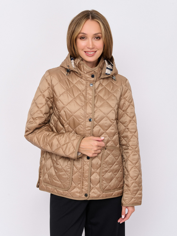 Куртка Betty Barclay, фото 8