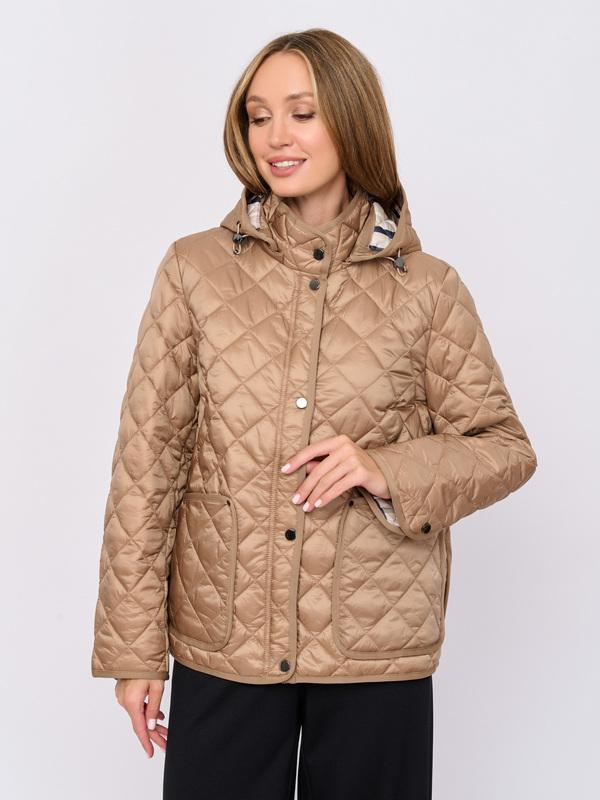 Куртка Betty Barclay, фото 5