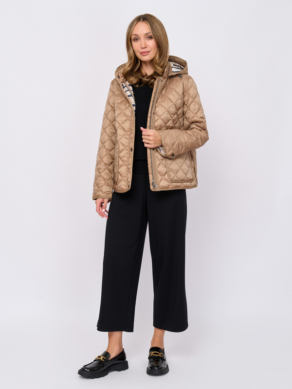 Куртка Betty Barclay, фото 4