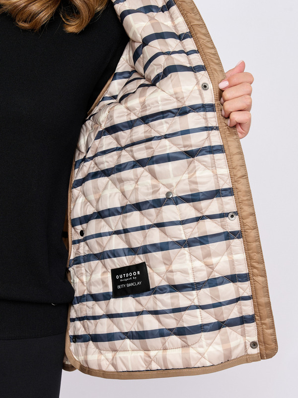 Куртка Betty Barclay, фото 10