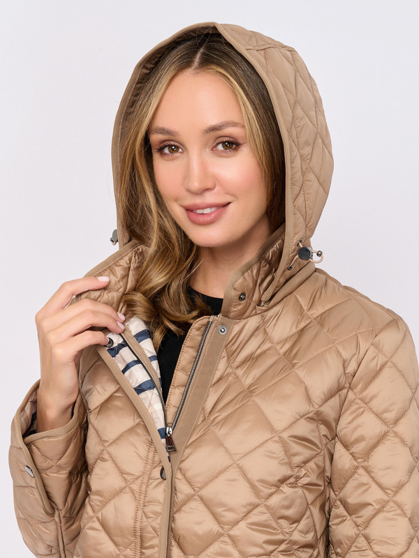 Куртка Betty Barclay, фото 6