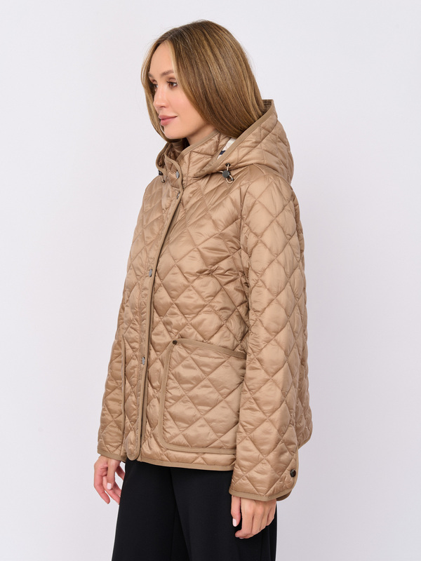 Куртка Betty Barclay, фото 2