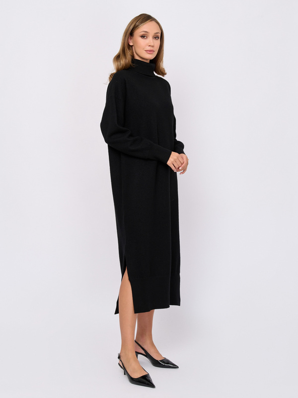 Платье Meimeij, фото 3