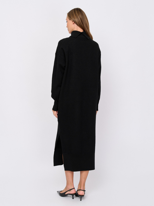 Платье Meimeij, фото 7